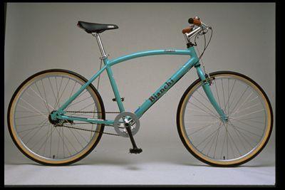 1998 Milano